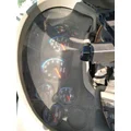 INTERNATIONAL Terrastar Complete Vehicle thumbnail 21