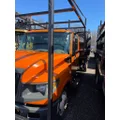 INTERNATIONAL Terrastar Complete Vehicle thumbnail 4