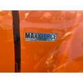 INTERNATIONAL Terrastar Complete Vehicle thumbnail 6