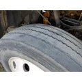 INTERNATIONAL Terrastar Complete Vehicle thumbnail 9