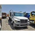 INTERNATIONAL Terrastar Complete Vehicle thumbnail 1