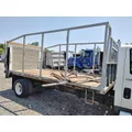 INTERNATIONAL Terrastar Complete Vehicle thumbnail 10