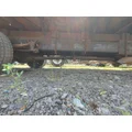 INTERNATIONAL Terrastar Complete Vehicle thumbnail 11