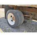 INTERNATIONAL Terrastar Complete Vehicle thumbnail 12