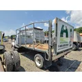 INTERNATIONAL Terrastar Complete Vehicle thumbnail 14