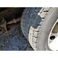 INTERNATIONAL Terrastar Complete Vehicle thumbnail 15
