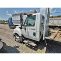 INTERNATIONAL Terrastar Complete Vehicle thumbnail 17