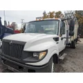 INTERNATIONAL Terrastar Complete Vehicle thumbnail 2
