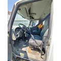 INTERNATIONAL Terrastar Complete Vehicle thumbnail 21