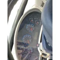 INTERNATIONAL Terrastar Complete Vehicle thumbnail 22