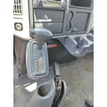 INTERNATIONAL Terrastar Complete Vehicle thumbnail 24