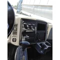 INTERNATIONAL Terrastar Complete Vehicle thumbnail 25