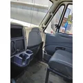 INTERNATIONAL Terrastar Complete Vehicle thumbnail 26