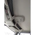 INTERNATIONAL Terrastar Complete Vehicle thumbnail 27
