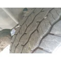 INTERNATIONAL Terrastar Complete Vehicle thumbnail 28