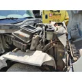 INTERNATIONAL Terrastar Complete Vehicle thumbnail 29