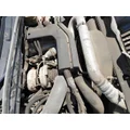 INTERNATIONAL Terrastar Complete Vehicle thumbnail 30