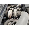 INTERNATIONAL Terrastar Complete Vehicle thumbnail 31