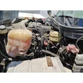 INTERNATIONAL Terrastar Complete Vehicle thumbnail 33