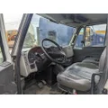 INTERNATIONAL Terrastar Complete Vehicle thumbnail 4