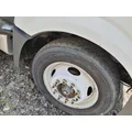 INTERNATIONAL Terrastar Complete Vehicle thumbnail 5