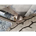 INTERNATIONAL Terrastar Complete Vehicle thumbnail 6