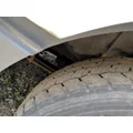 INTERNATIONAL Terrastar Complete Vehicle thumbnail 7