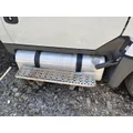 INTERNATIONAL Terrastar Complete Vehicle thumbnail 8