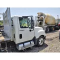 INTERNATIONAL Terrastar Complete Vehicle thumbnail 9