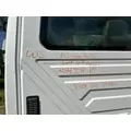INTERNATIONAL Terrastar Complete Vehicle thumbnail 2