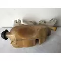 INTERNATIONAL Terrastar Cooling Assy. (Rad., Cond., ATAAC) thumbnail 2