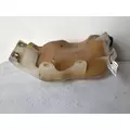 INTERNATIONAL Terrastar Cooling Assy. (Rad., Cond., ATAAC) thumbnail 3