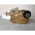 INTERNATIONAL Terrastar Cooling Assy. (Rad., Cond., ATAAC) thumbnail 5