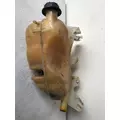 INTERNATIONAL Terrastar Cooling Assy. (Rad., Cond., ATAAC) thumbnail 6
