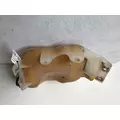 INTERNATIONAL Terrastar Cooling Assy. (Rad., Cond., ATAAC) thumbnail 7