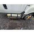INTERNATIONAL Terrastar Fuel Tank thumbnail 1