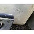 INTERNATIONAL Terrastar Fuel Tank thumbnail 2
