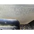 INTERNATIONAL Terrastar Fuel Tank thumbnail 3