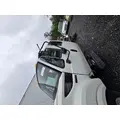 INTERNATIONAL Terrastar Hood thumbnail 4