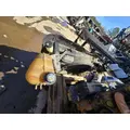 INTERNATIONAL Terrastar Intercooler thumbnail 2
