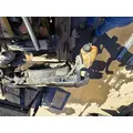 INTERNATIONAL Terrastar Intercooler thumbnail 3