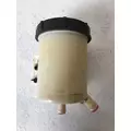 INTERNATIONAL Terrastar Power Steering Assembly thumbnail 1
