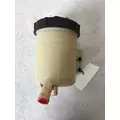 INTERNATIONAL Terrastar Power Steering Assembly thumbnail 2