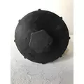 INTERNATIONAL Terrastar Power Steering Assembly thumbnail 3