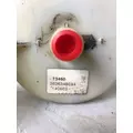 INTERNATIONAL Terrastar Power Steering Assembly thumbnail 5