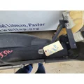 INTERNATIONAL Terrastar Radiator Core Support thumbnail 5