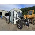 INTERNATIONAL Terrastar Radiator Shroud thumbnail 11