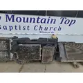INTERNATIONAL Terrastar Radiator Shroud thumbnail 4