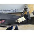 INTERNATIONAL Terrastar Radiator Shroud thumbnail 5