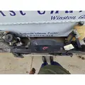 INTERNATIONAL Terrastar Radiator Shroud thumbnail 6